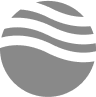 djentertainmentbenelux.com